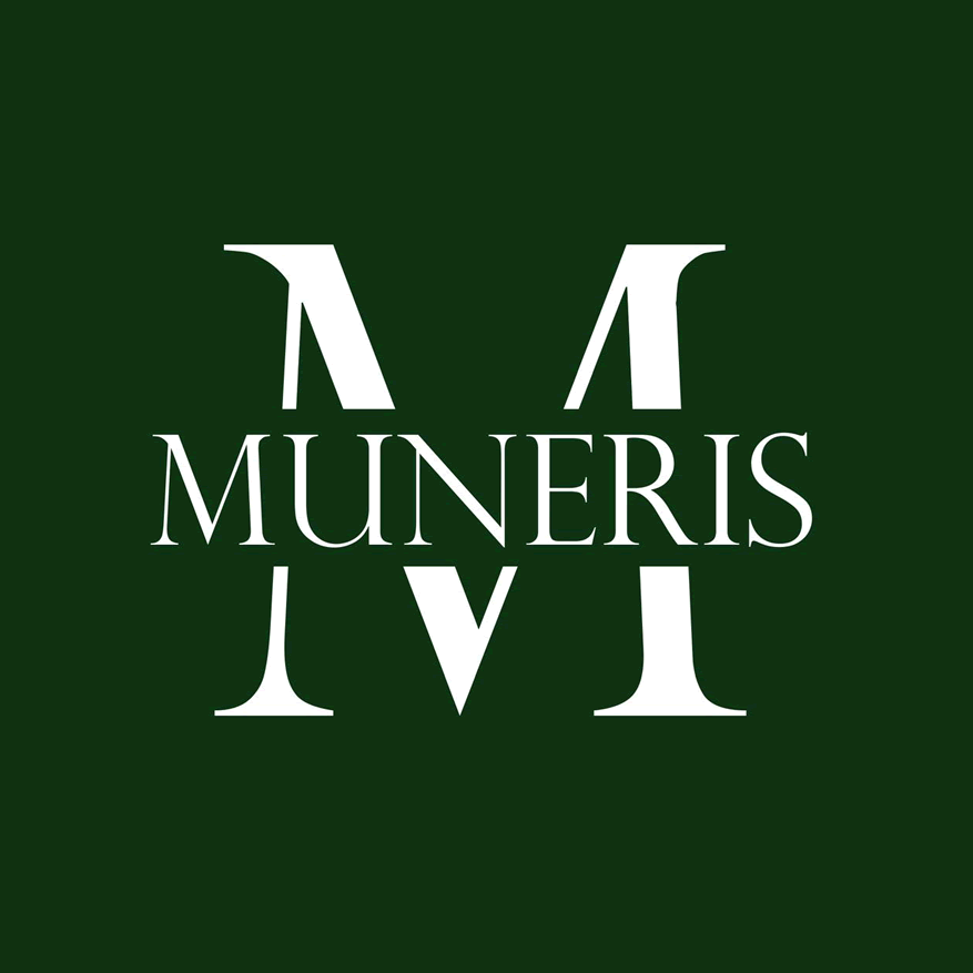 Muneris Construções