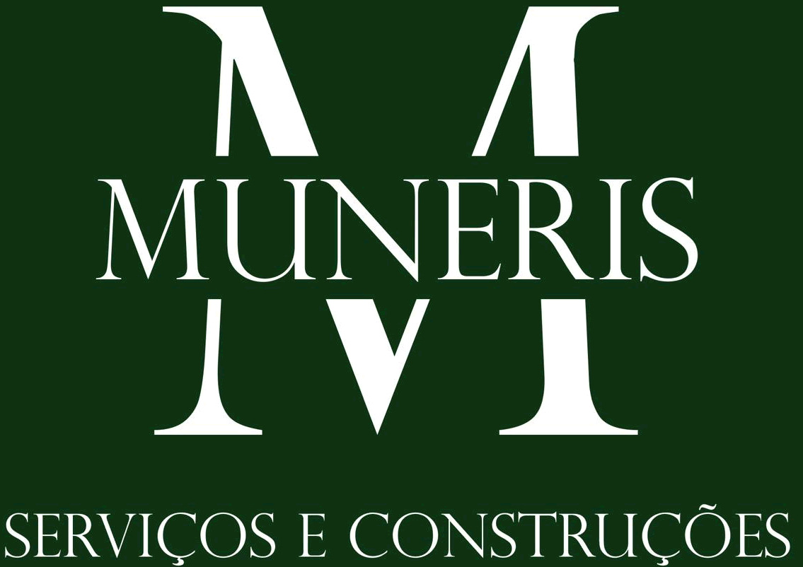 logo-muneris